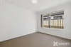 4 Occator Way, Falcon, WA 6210-Image