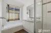 4 Occator Way, Falcon, WA 6210-Image