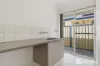 4 Occator Way, Falcon, WA 6210-Image