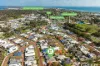 4 Occator Way, Falcon, WA 6210-Image