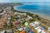 4 Occator Way, Falcon, WA 6210-Image