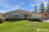 4 Occator Way, Falcon, WA 6210-Image