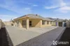 4 Occator Way, Falcon, WA 6210-Image