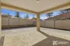 4 Occator Way, Falcon, WA 6210-Image