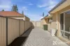 4 Occator Way, Falcon, WA 6210-Image