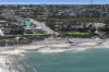 4 Ocean Drive, Quinns Rocks, WA 6030