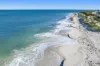 4 Ocean Drive, Quinns Rocks, WA 6030-Image