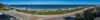 4 Ocean Drive, Quinns Rocks, WA 6030-Image