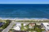 4 Ocean Drive, Quinns Rocks, WA 6030-Image