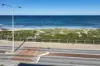 4 Ocean Drive, Quinns Rocks, WA 6030-Image