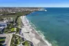 4 Ocean Drive, Quinns Rocks, WA 6030-Image