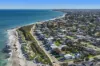 4 Ocean Drive, Quinns Rocks, WA 6030-Image