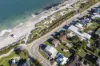 4 Ocean Drive, Quinns Rocks, WA 6030-Image