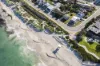 4 Ocean Drive, Quinns Rocks, WA 6030-Image