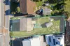 4 Ocean Drive, Quinns Rocks, WA 6030-Image