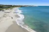 4 Ocean Drive, Quinns Rocks, WA 6030-Image