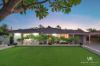 4 Ocean View Road, Edgewater, WA 6027