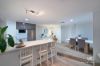 4 Ocean View Road, Edgewater, WA 6027-Image