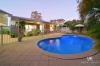 4 Ocean View Road, Edgewater, WA 6027-Image
