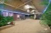 4 Ocean View Road, Edgewater, WA 6027-Image