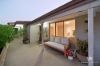 4 Ocean View Road, Edgewater, WA 6027-Image