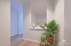 4 Ocean View Road, Edgewater, WA 6027-Image