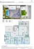 4 Ocean View Road, Edgewater, WA 6027-Floorplan