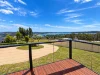 4 Ocean Vista Drive, St Helens, Tas 7216