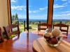 4 Ocean Vista Drive, St Helens, Tas 7216-Image