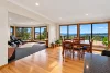 4 Ocean Vista Drive, St Helens, Tas 7216-Image