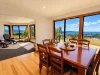 4 Ocean Vista Drive, St Helens, Tas 7216-Image