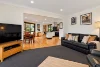 4 Ocean Vista Drive, St Helens, Tas 7216-Image
