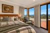 4 Ocean Vista Drive, St Helens, Tas 7216-Image