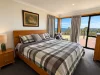 4 Ocean Vista Drive, St Helens, Tas 7216-Image