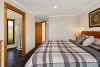 4 Ocean Vista Drive, St Helens, Tas 7216-Image