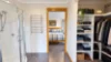 4 Ocean Vista Drive, St Helens, Tas 7216-Image