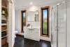 4 Ocean Vista Drive, St Helens, Tas 7216-Image
