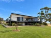 4 Ocean Vista Drive, St Helens, Tas 7216-Image
