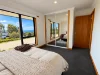 4 Ocean Vista Drive, St Helens, Tas 7216-Image