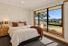 4 Ocean Vista Drive, St Helens, Tas 7216-Image
