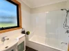 4 Ocean Vista Drive, St Helens, Tas 7216-Image