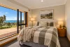 4 Ocean Vista Drive, St Helens, Tas 7216-Image