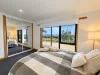 4 Ocean Vista Drive, St Helens, Tas 7216-Image