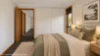 4 Ocean Vista Drive, St Helens, Tas 7216-Image