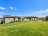 4 Ocean Vista Drive, St Helens, Tas 7216-Image