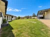 4 Ocean Vista Drive, St Helens, Tas 7216-Image