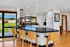 4 Ocean Vista Drive, St Helens, Tas 7216-Image