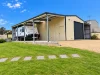 4 Ocean Vista Drive, St Helens, Tas 7216-Image