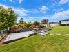 4 Ocean Vista Drive, St Helens, Tas 7216-Image