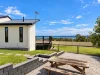 4 Ocean Vista Drive, St Helens, Tas 7216-Image